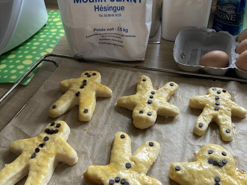 Cliquez pour zoomer ! Manalas Thermomix par mary_75