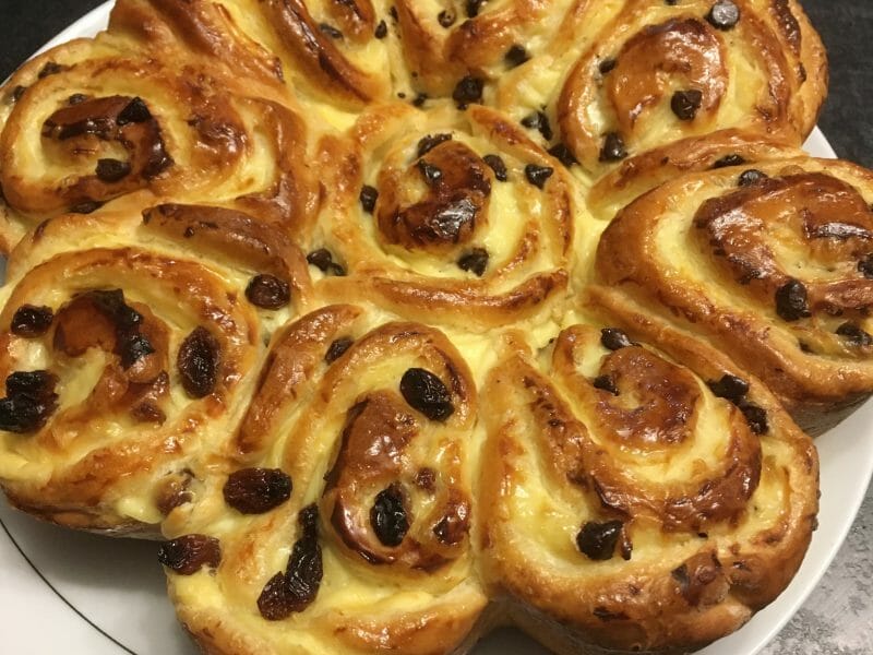 Cliquez pour zoomer ! Chinois Thermomix par mary_75