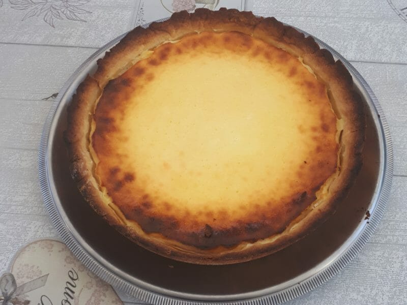 Cliquez pour zoomer ! 20200531_163307 Thermomix par lolo1981