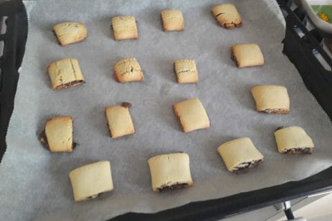 Cliquez pour zoomer ! 20200721_182404