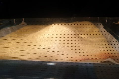 Cliquez pour zoomer ! Crêpes au four finlandaises Thermomix par artemis37