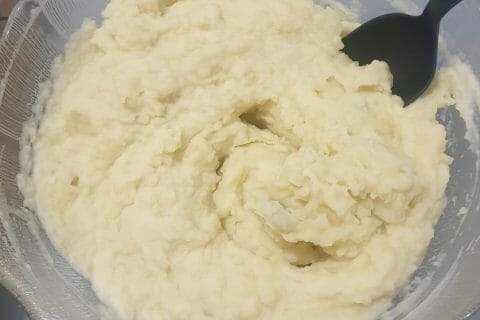 Cliquez pour zoomer ! Paupiettes de veau aux champignons Thermomix par artemis37