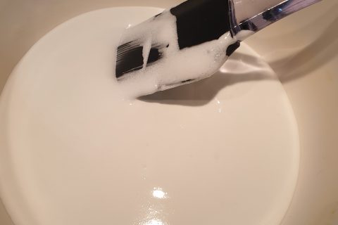 Cliquez pour zoomer ! Macarons Thermomix par bdenice