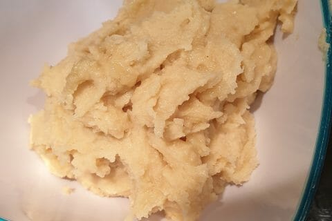 Cliquez pour zoomer ! Macarons Thermomix par bdenice