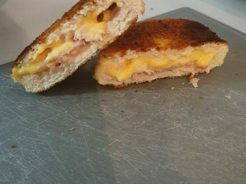 Cliquez pour zoomer ! Cordon bleu Thermomix par eva_45