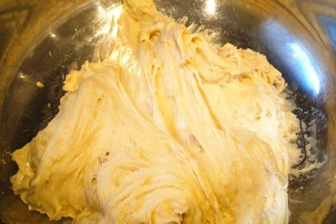 Cliquez pour zoomer ! Gaufres Liégeoises Thermomix par wonderceline