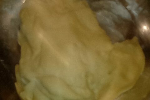 Cliquez pour zoomer ! Bugnes Thermomix par wonderceline