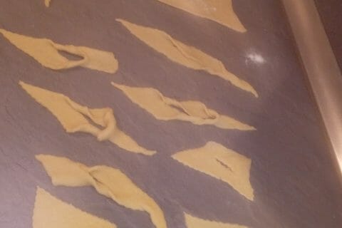 Cliquez pour zoomer ! Bugnes Thermomix par wonderceline