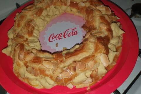 Cliquez pour zoomer ! Paris-Brest Thermomix par Jessouu