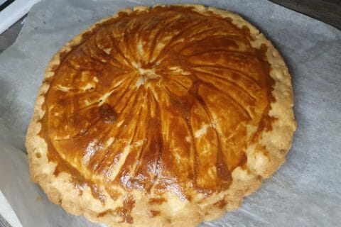 Cliquez pour zoomer ! 20210102_210727