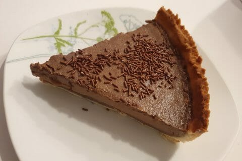 Cliquez pour zoomer ! 20210120_173238