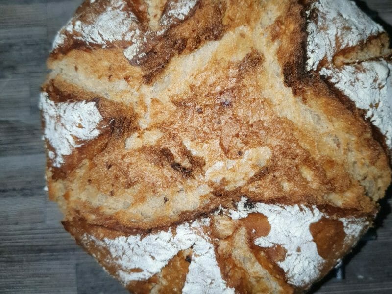 Cliquez pour zoomer ! 20210207_142232 Thermomix par Jessouu