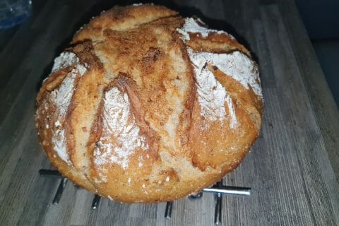 Cliquez pour zoomer ! 20210207_142239 Thermomix par Jessouu