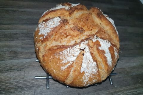 Cliquez pour zoomer ! 20210207_142307 Thermomix par Jessouu