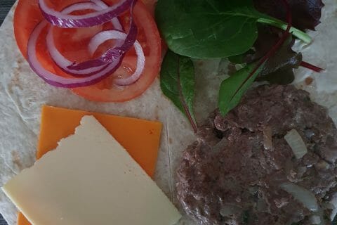 Cliquez pour zoomer ! 20210303_180535 Thermomix par Jessouu