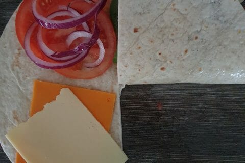 Cliquez pour zoomer ! 20210303_180544 Thermomix par Jessouu