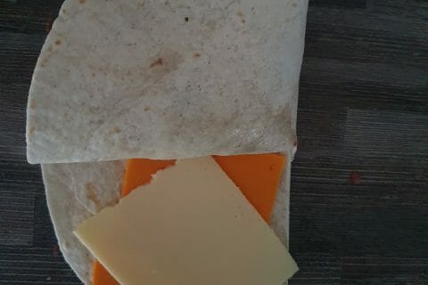 Cliquez pour zoomer ! 20210303_180556 Thermomix par Jessouu