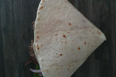 Cliquez pour zoomer ! 20210303_180616 Thermomix par Jessouu