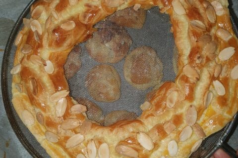 Cliquez pour zoomer ! 20210313_143140