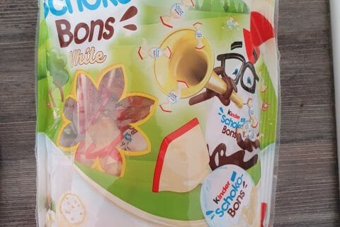 Cliquez pour zoomer ! 20210403_135134 Thermomix par Jessouu