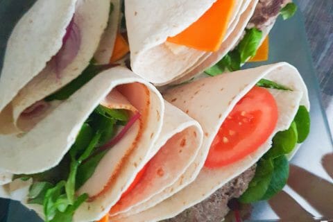 Cliquez pour zoomer ! PSX_20210303_195113 Thermomix par Jessouu