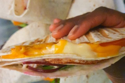 Cliquez pour zoomer ! PSX_20210303_195142 Thermomix par Jessouu