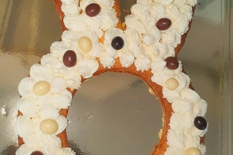 Cliquez pour zoomer ! PSX_20210405_201326 Thermomix par Jessouu