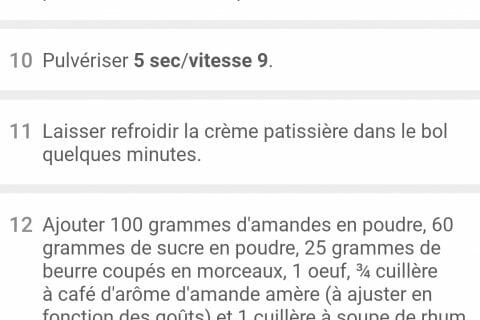 Cliquez pour zoomer ! Screenshot_20210127-223301_Cookomix