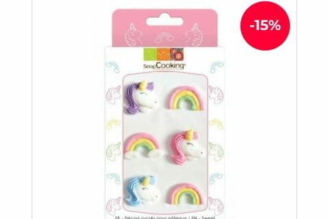 Cliquez pour zoomer ! Screenshot_20210204-120149_Chrome