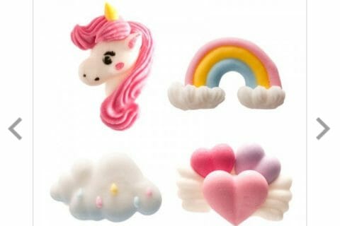 Cliquez pour zoomer ! Screenshot_20210204-120202_Chrome