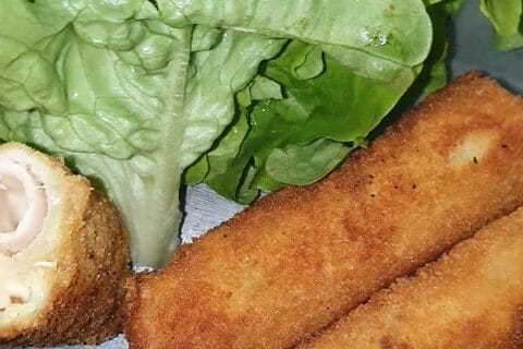 Cliquez pour zoomer ! Screenshot_20210225-220606_Snapchat Thermomix par Jessouu