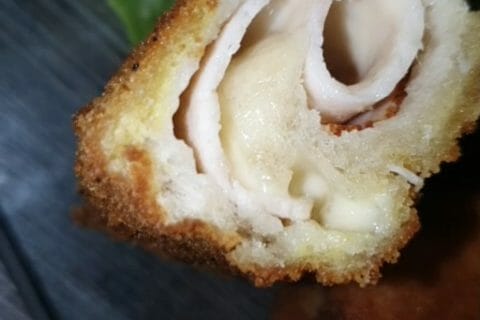 Cliquez pour zoomer ! Screenshot_20210225-220802_Gallery Thermomix par Jessouu