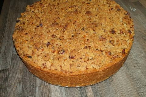 Cliquez pour zoomer ! Screenshot_20210309-192032_Photoshop Express Thermomix par Jessouu