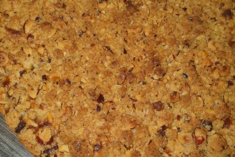 Cliquez pour zoomer ! Screenshot_20210309-192116_Photoshop Express Thermomix par Jessouu