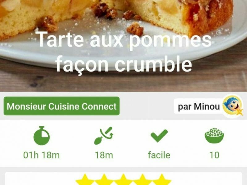 Cliquez pour zoomer ! Screenshot_20210309-192142_Cookomix Thermomix par Jessouu