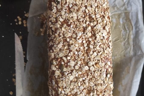 Cliquez pour zoomer ! Photo de lila66