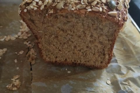 Cliquez pour zoomer ! Photo de lila66