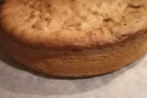 Cliquez pour zoomer ! La Tendresse Thermomix par Mouna