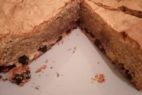 Cliquez pour zoomer ! La Tendresse Thermomix par Mouna