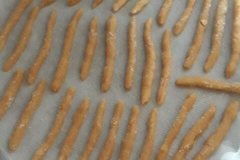 Cliquez pour zoomer ! Zezette de sète Thermomix par christelle13013