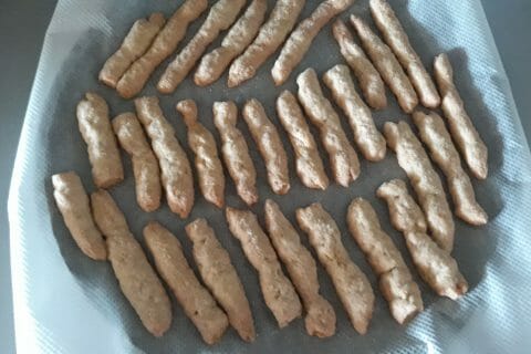 Cliquez pour zoomer ! Zezette de sète Thermomix par christelle13013