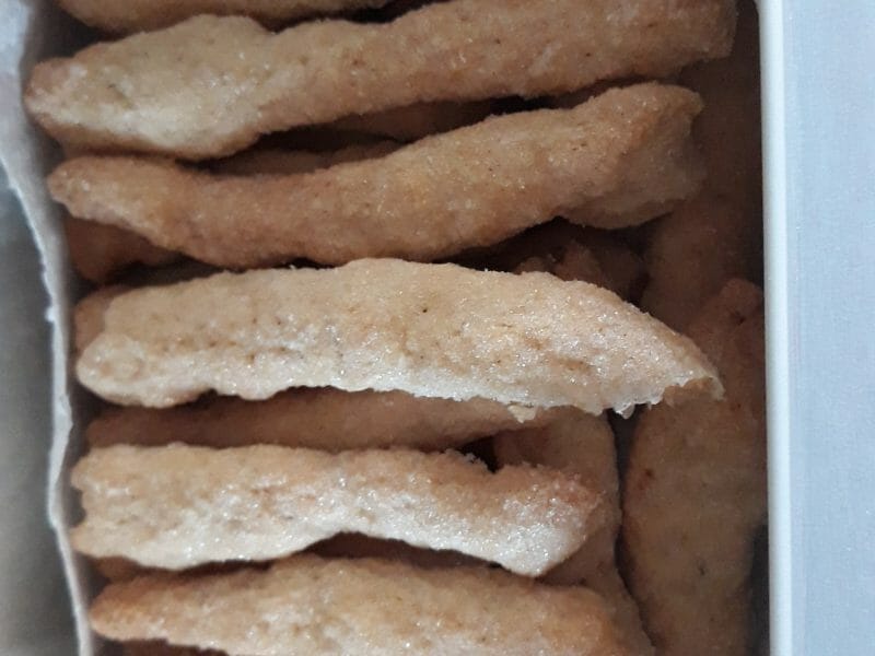 Cliquez pour zoomer ! Zezette de sète Thermomix par christelle13013