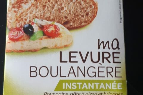 Cliquez pour zoomer ! image-8f8accef-7bfb-47aa-a0d3-89a99c8a6af4