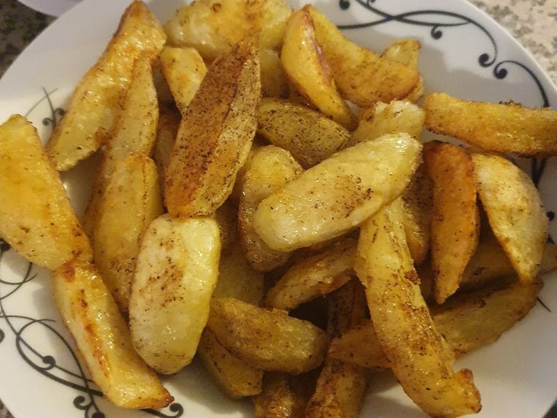 Cliquez pour zoomer ! 20200528_201711 Thermomix par rihab_1