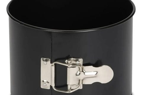 Cliquez pour zoomer ! Photo de sabine