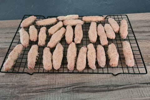 Cliquez pour zoomer ! 20210328_115223