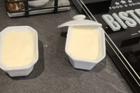 Cliquez pour zoomer ! Photo de Macaron