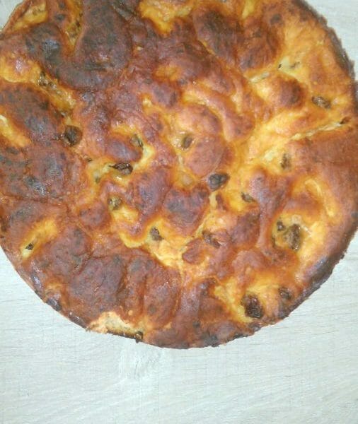 Cliquez pour zoomer ! Chinois Thermomix par moniemy