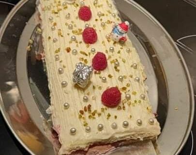 Cliquez pour zoomer ! Photo de Sandra25300