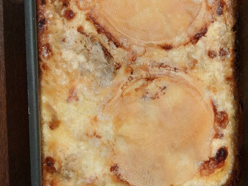 Cliquez pour zoomer ! Chiconflette Thermomix par myriam30100